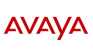 Avaya