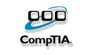 CompTIA