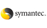 Symantec